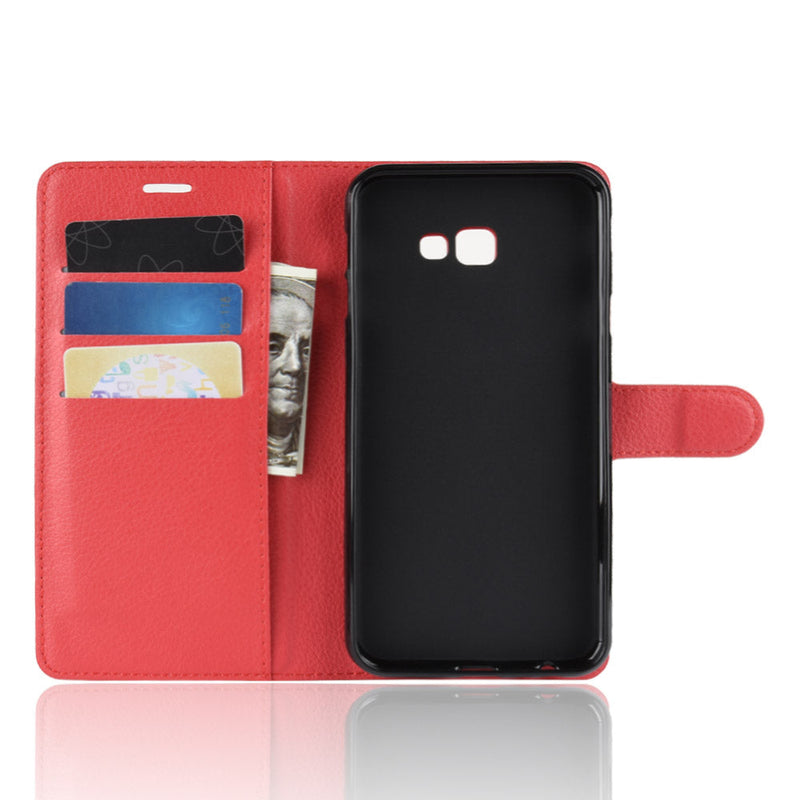 Samsung J4Plus/J4+ J415 Case