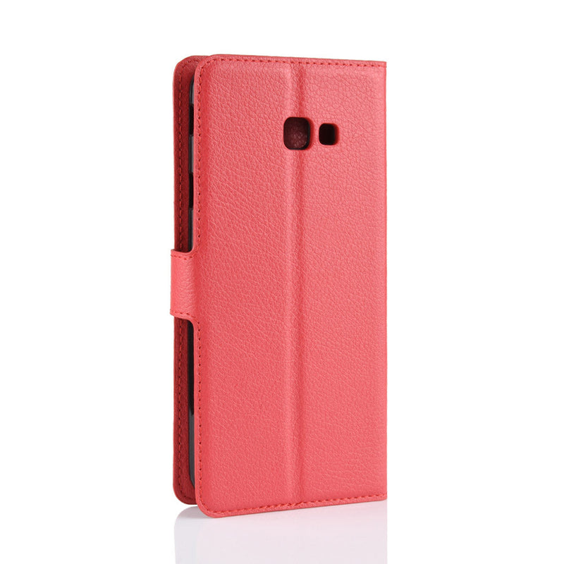 Samsung J4Plus/J4+ J415 Case