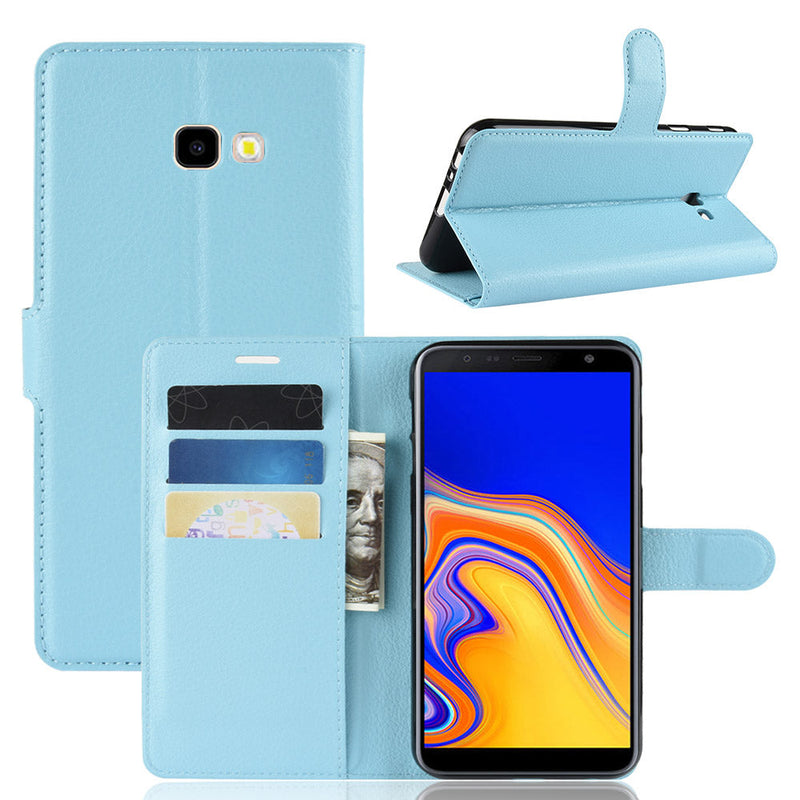 Samsung J4Plus/J4+ J415 Case
