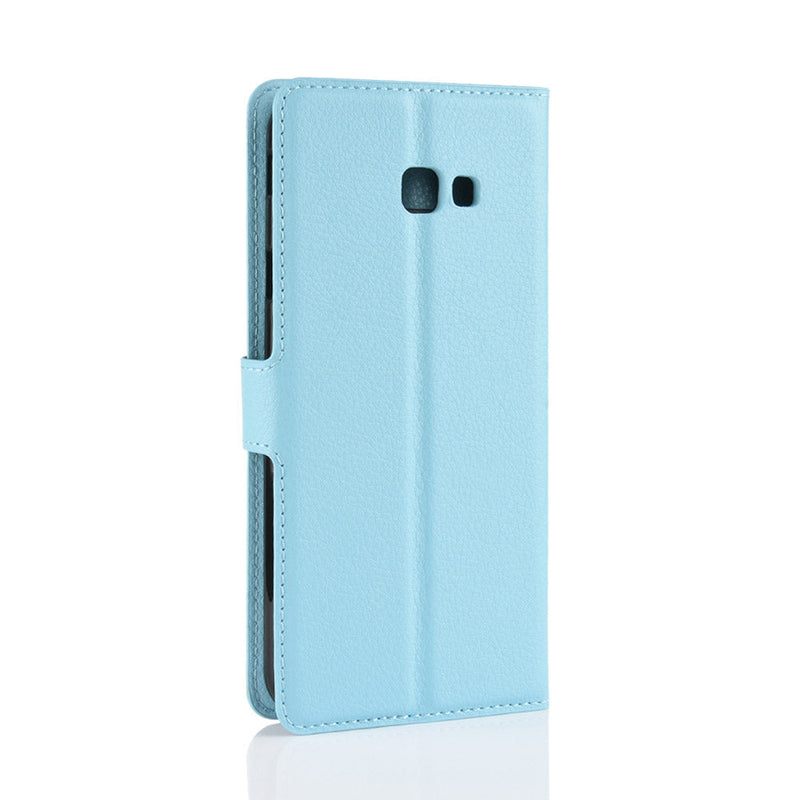 Samsung J4Plus/J4+ J415 Case