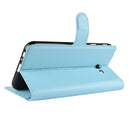 Samsung J4Plus/J4+ J415 Case