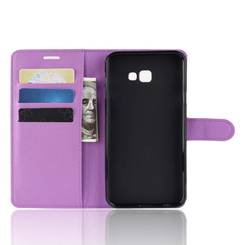 Samsung J4Plus/J4+ J415 Case