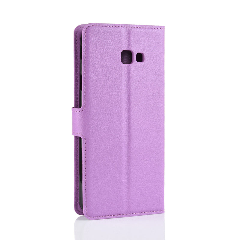 Samsung J4Plus/J4+ J415 Case