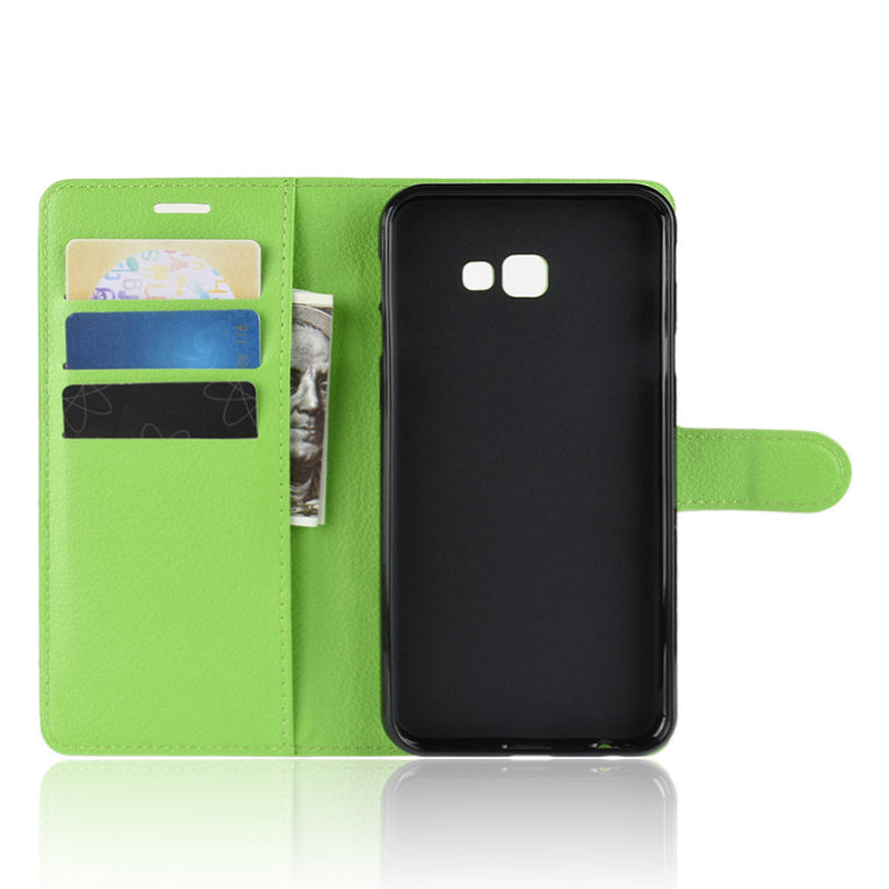 Samsung J4Plus/J4+ J415 Case