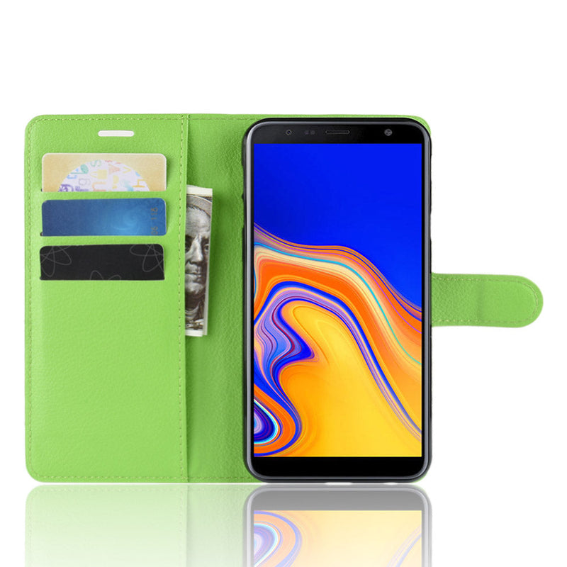 Samsung J4Plus/J4+ J415 Case