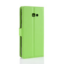 Samsung J4Plus/J4+ J415 Case