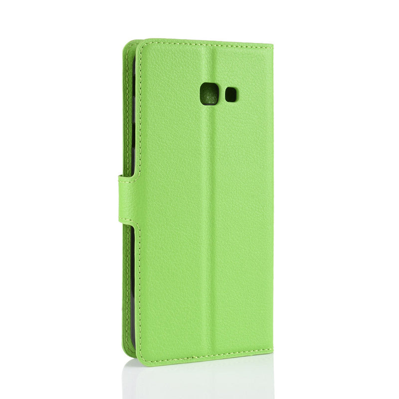 Samsung J4Plus/J4+ J415 Case