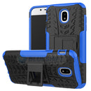 Samsung J5 Pro Case