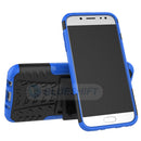 Samsung J5 Pro Case