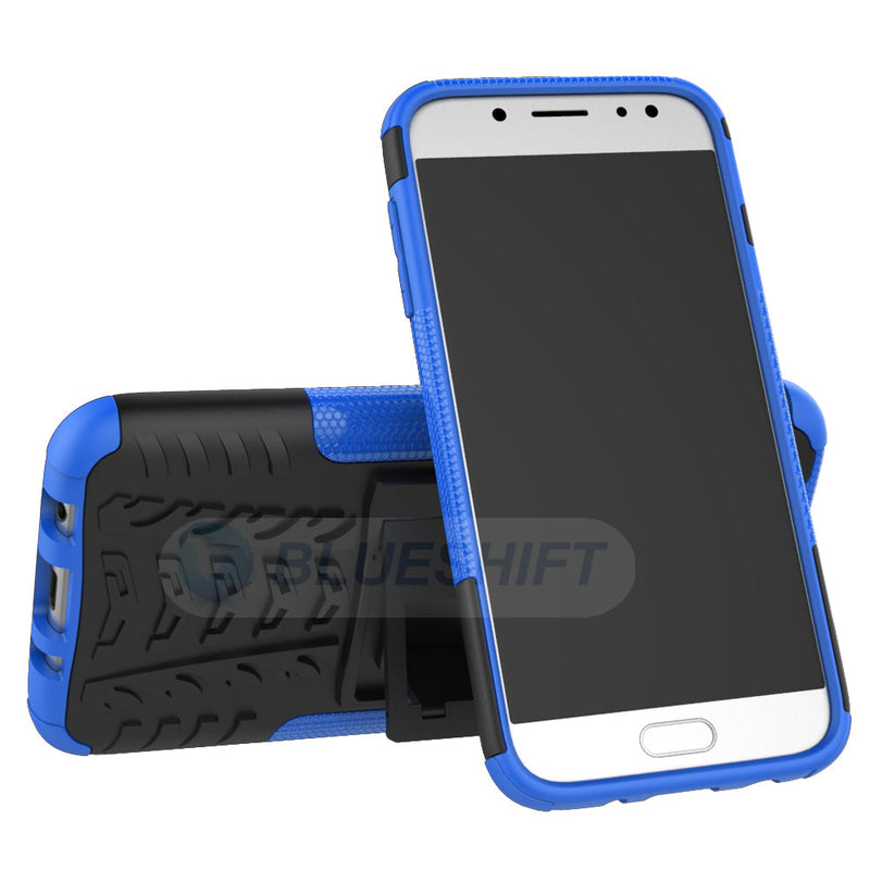 Samsung J5 Pro Case