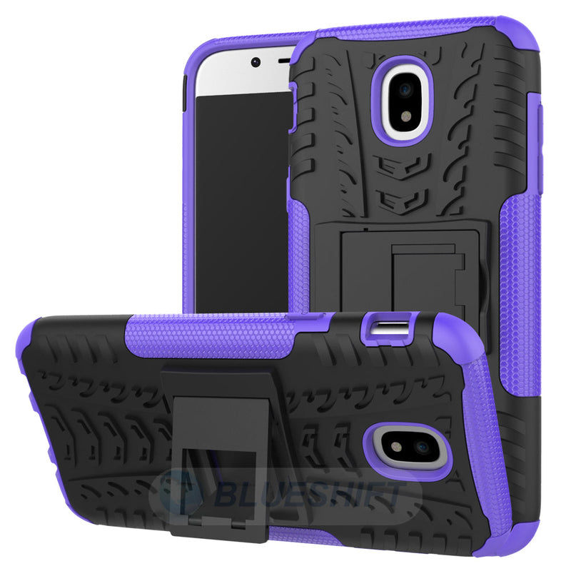 Samsung J5 Pro Case