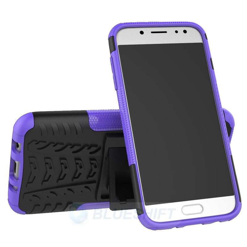 Samsung J5 Pro Case
