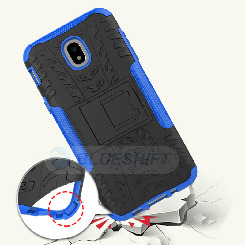 Samsung J5 Pro Case