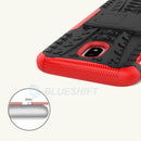 Samsung J5 Pro Case