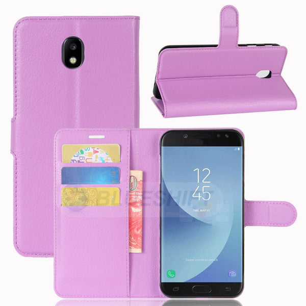 Samsung J5Pro/J5-2017 Case
