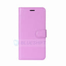 Samsung J5Pro/J5-2017 Case