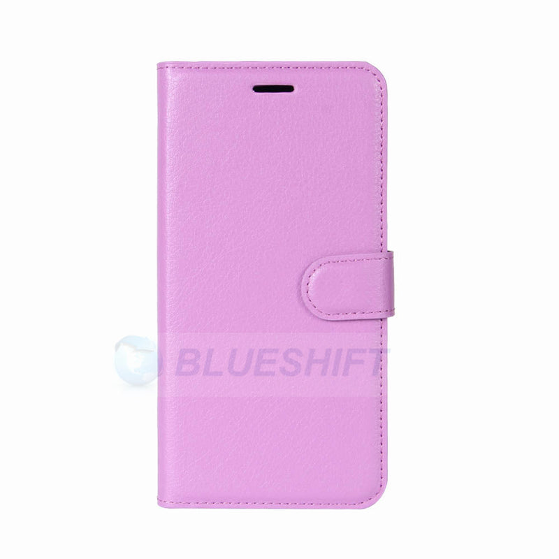 Samsung J5Pro/J5-2017 Case