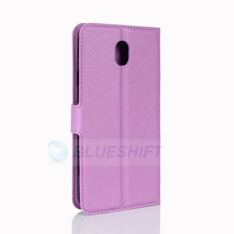 Samsung J5Pro/J5-2017 Case