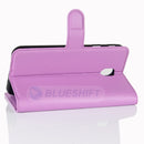 Samsung J5Pro/J5-2017 Case