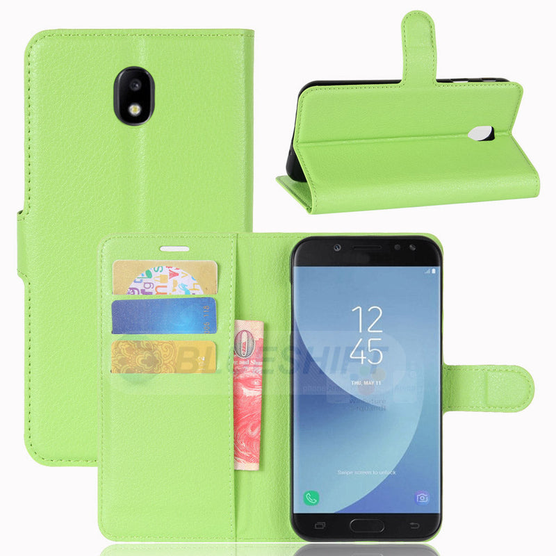 Samsung J5Pro/J5-2017 Case