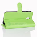 Samsung J5Pro/J5-2017 Case