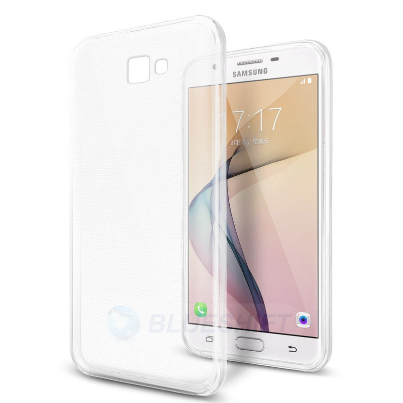 Samsung J5 Prime Case