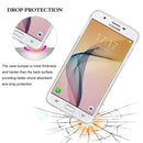 Samsung J5 Prime Case