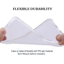 Samsung J5 Prime Case