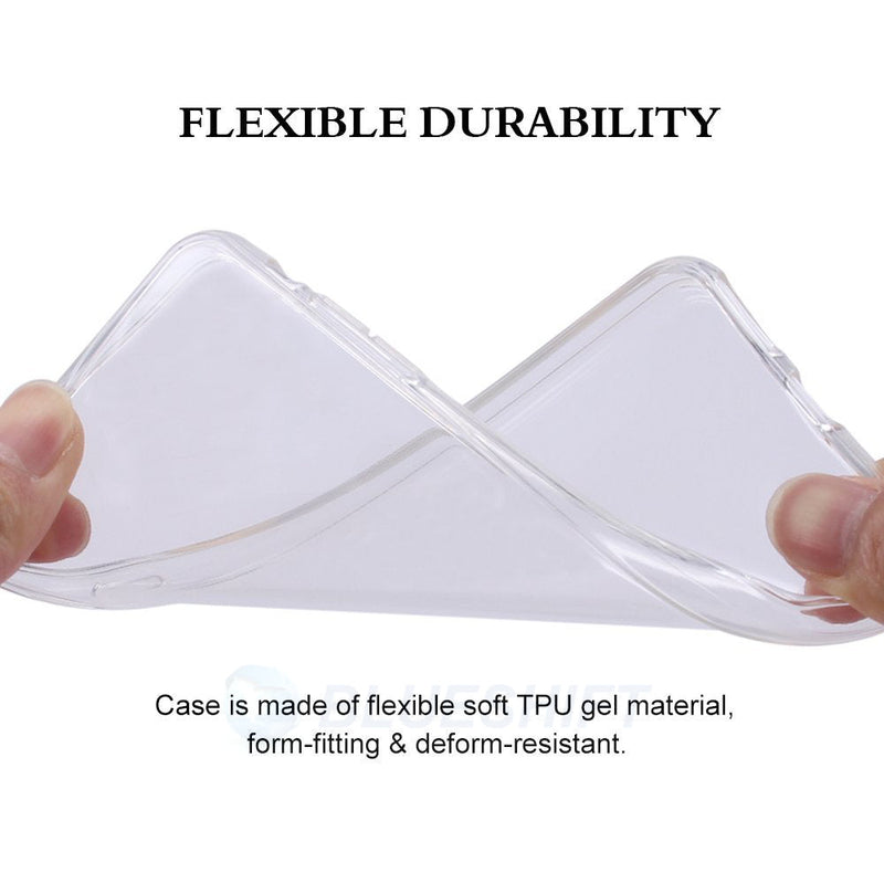 Samsung J5 Prime Case