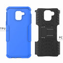 Samsung J6 Case