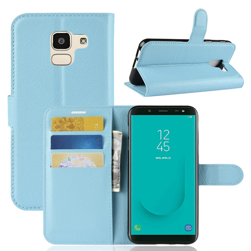 Samsung J6 Case