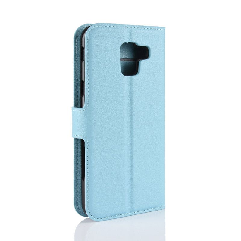Samsung J6 Case