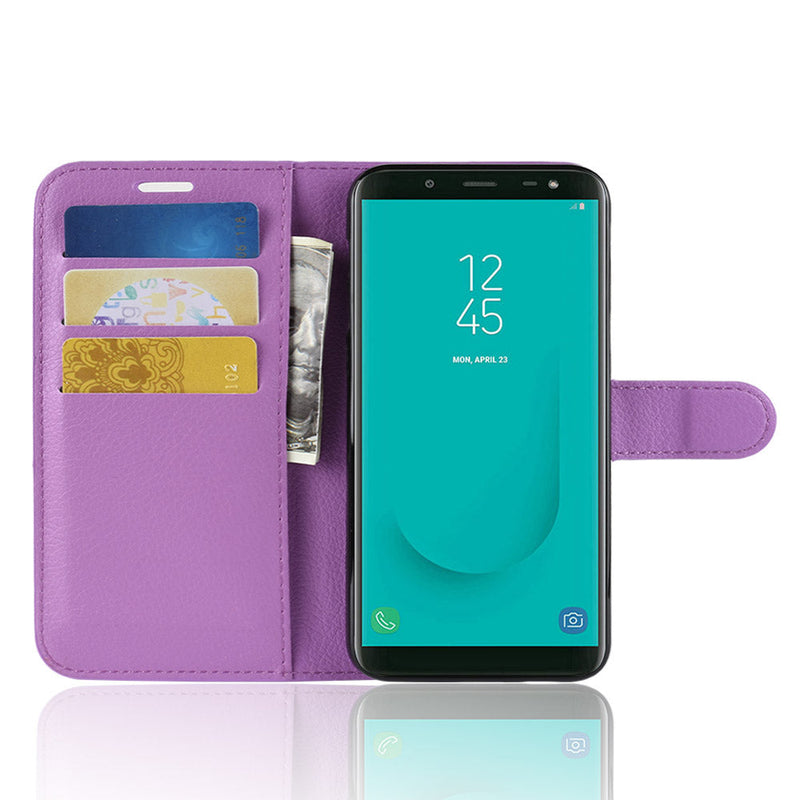 Samsung J6 Case