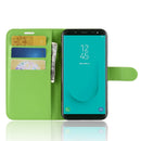 Samsung J6 Case