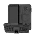 Samsung J6 Plus Case