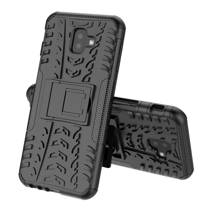 Samsung J6 Plus Case