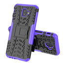Samsung J6 Plus Case