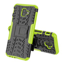 Samsung J6 Plus Case