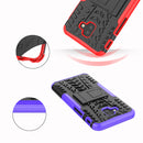 Samsung J6 Plus Case