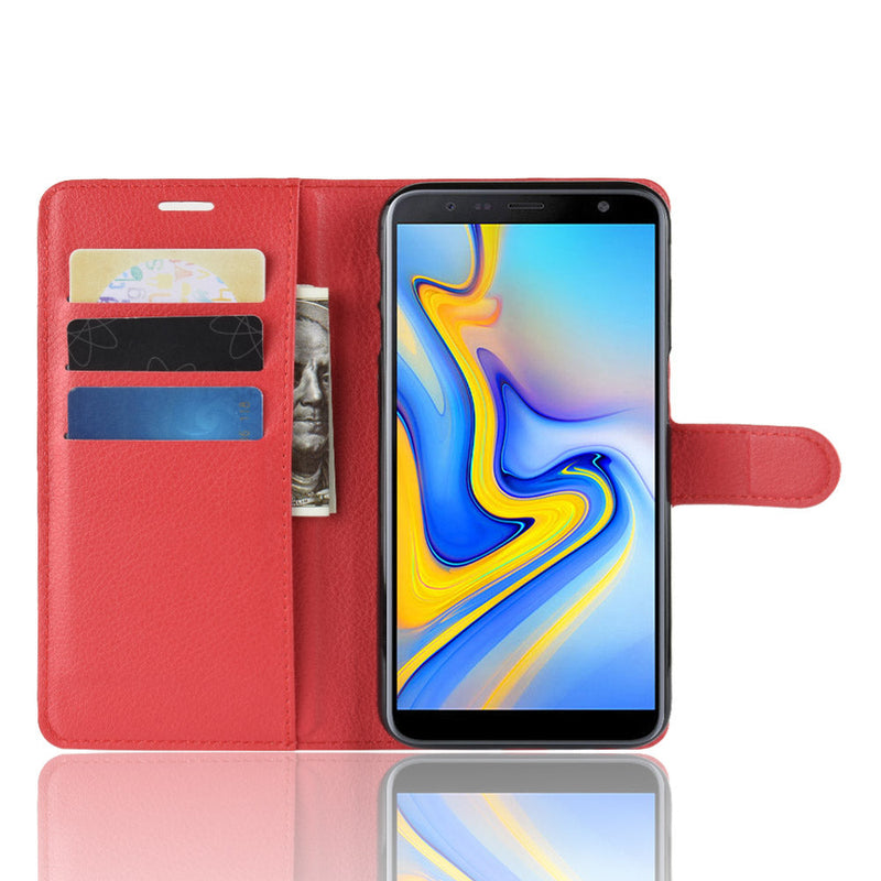 Samsung J6Plus/J6+ J610 Case