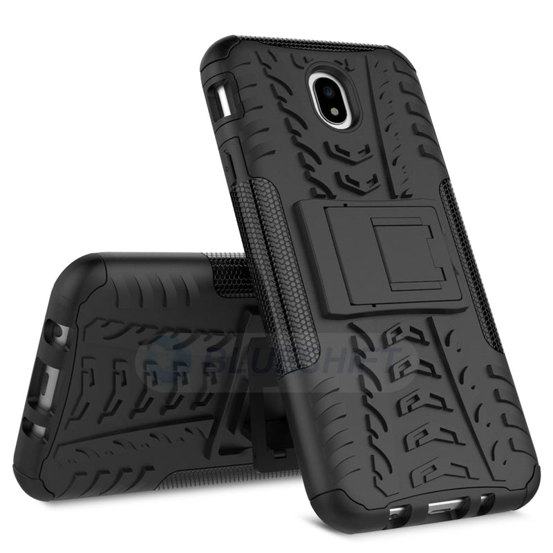 Samsung J7 Pro Case