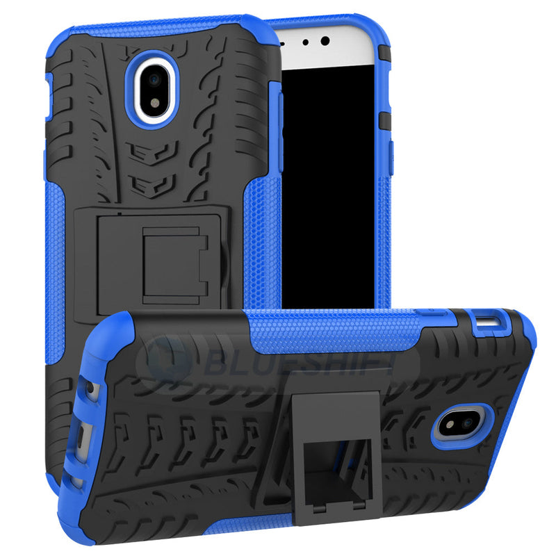 Samsung J7 Pro Case