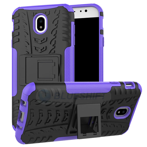 Samsung J7 Pro Case