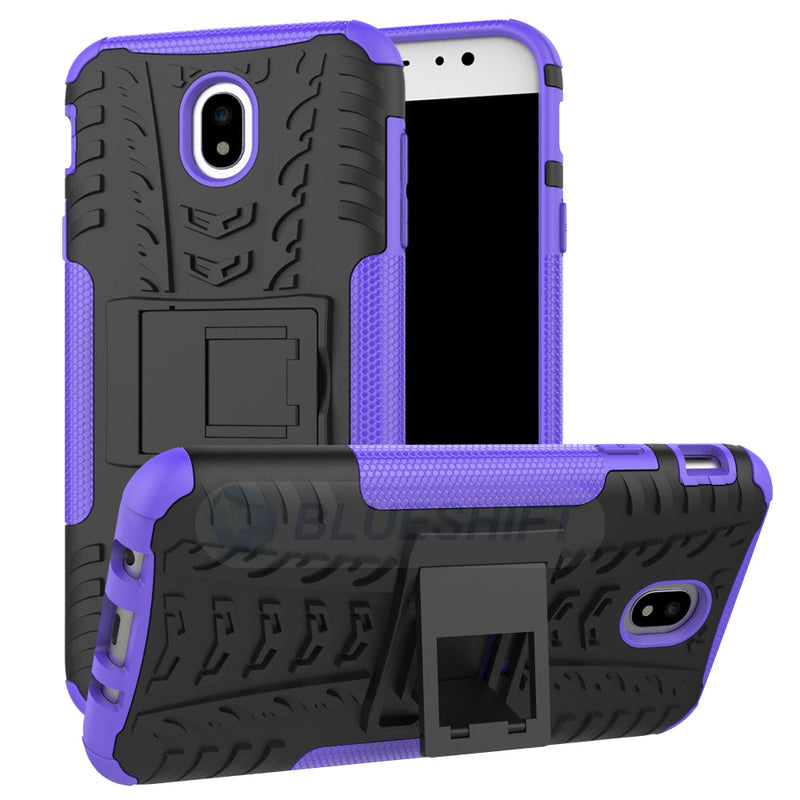 Samsung J7 Pro Case