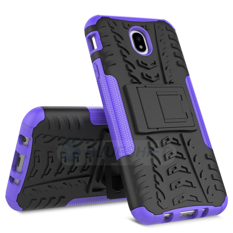 Samsung J7 Pro Case