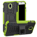 Samsung J7 Pro Case