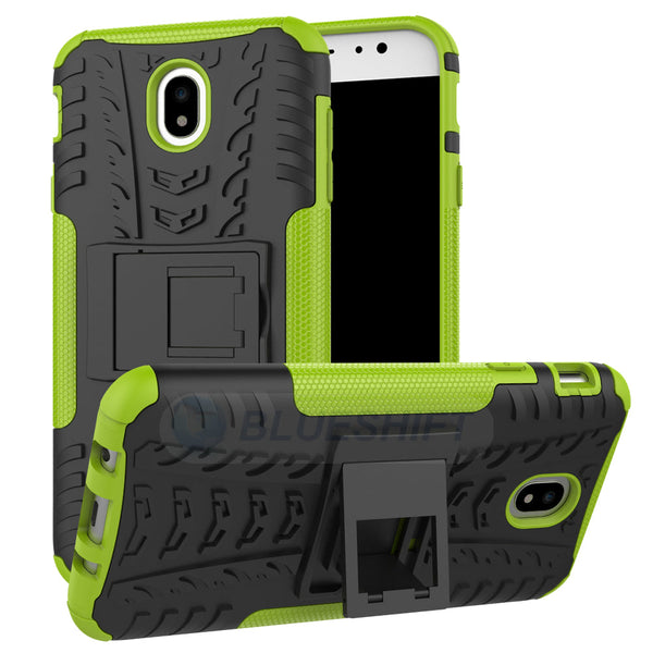 Samsung J7 Pro Case