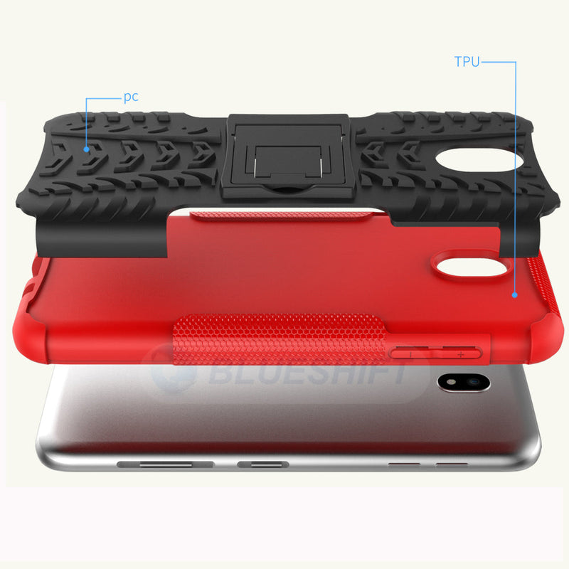 Samsung J7 Pro Case