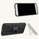 Samsung J7 Pro Case