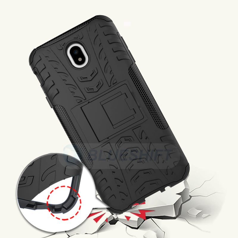 Samsung J7 Pro Case